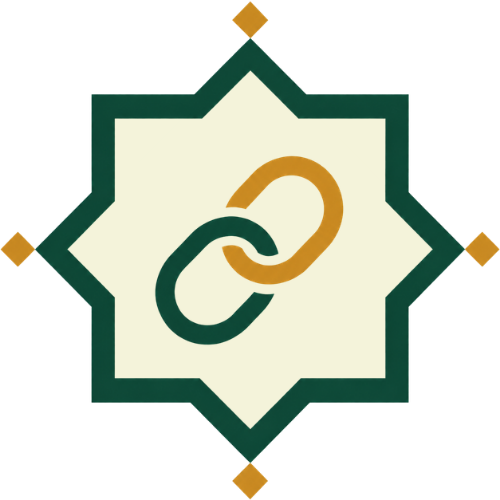 mslm.bio logo